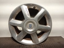 Jantes Fiat ULYSSE