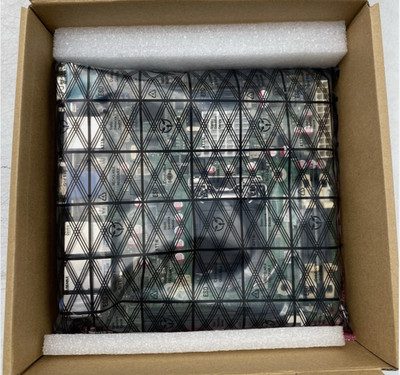 Jetway NF9J-Q87 Mini-ITX Motherboard Processor 4th Generation Intel