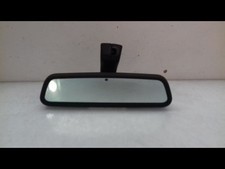 Retroviseur intérieur BMW 325