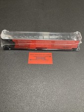 Snap-on Tools USA NEW 12pc 1/4