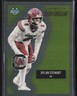 Dylan Stewart 2025 Bowman University Chrome #55AV-15 1955 South Carolina