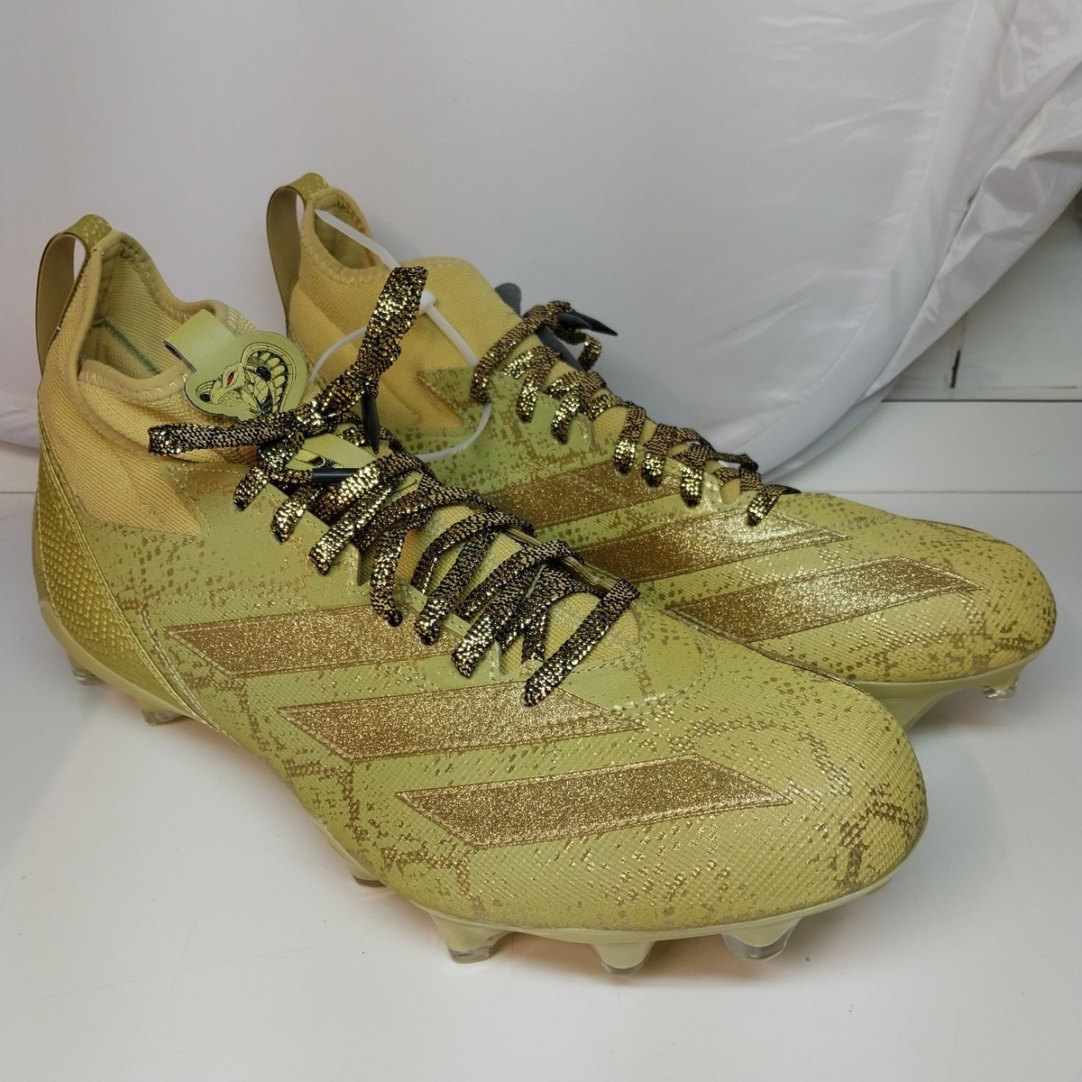 Men\'s adidas Disney Adizero Electric \