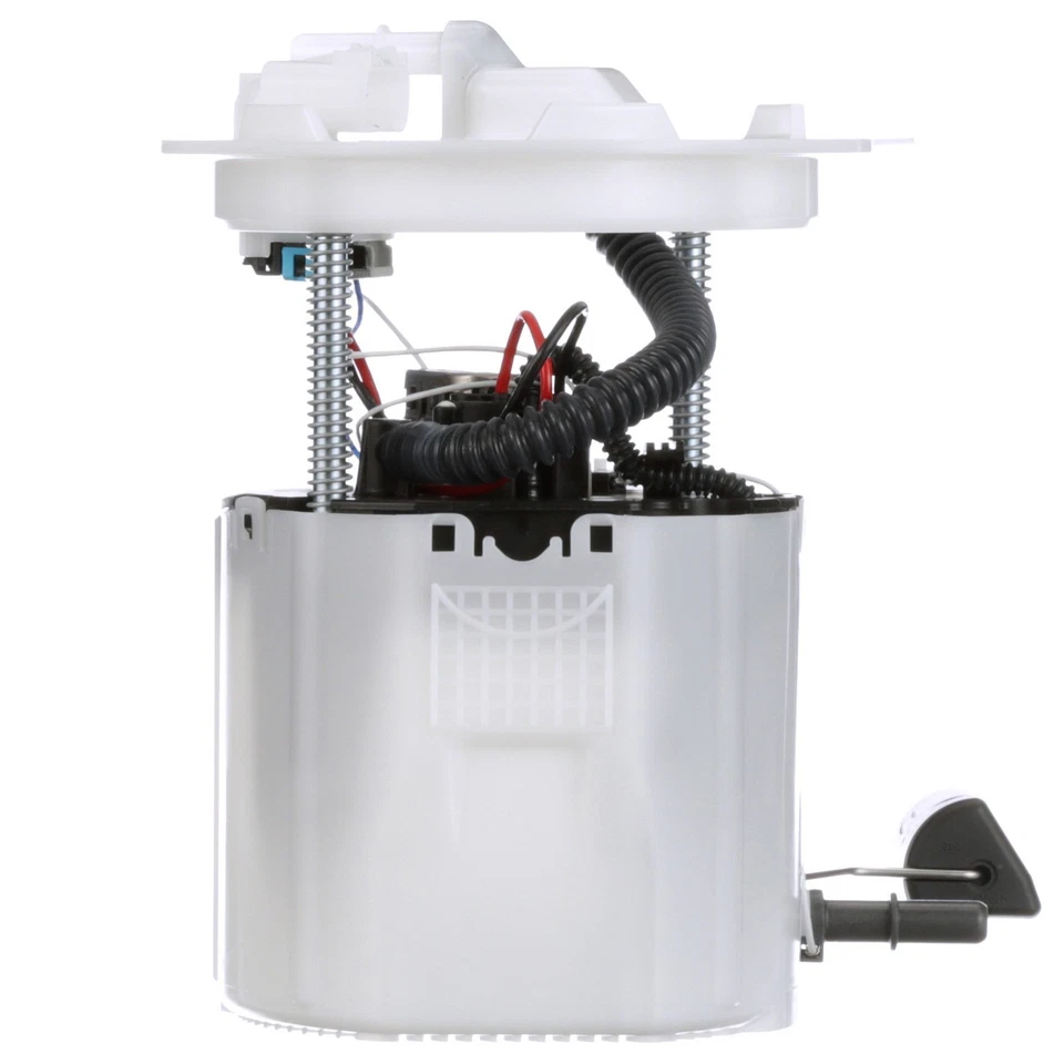 Conjunto de módulo de bomba de combustible Delphi 2013 2014 para Chevrolet Camaro 2012-2015 Foto 4 de 4