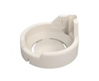 TP-Link Deco XE75 Corner Wall Mount – Secure Bracket for Optimal Placement