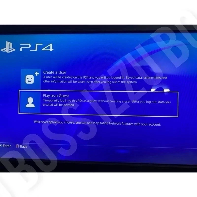 PS4 GTA Online Drop Id Money Service - Image 3 of 4