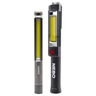 NEBO Torch Combo Pack - Big Larry & Lil Larry Work Shop Camping Home ENEB6737CP2