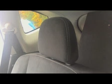 MURANO    2020 Headrest 1244332