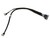 New Dell OEM PowerEdge R630 Server Mini SAS Perc RAID Cable K43RY