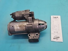 TESTSTARTER BMW F30 2.0D 0001172407 / IM 99122