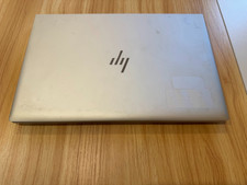 HP ELITEBOOK 840 G8 i5-1145G7 2.60 GHZ 16GB 256 GB / HP adapter
