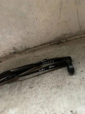 MINI COOPER R50, R53 Scheibenwischer vorne 1.60 Petrol 85kw 2006 17478957