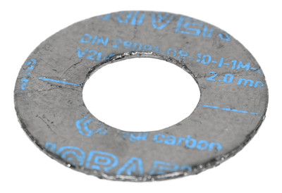 SGL Carbon 13x V20010C2IP Universal PRO DN20 PN10-40 28x60x2mm