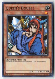 booster box journey together price Amazon.com: Pokemon TCG: Scarlet & Violet—Journey Together Booster Display  Box 36 Packs : Toys & Games main image 1