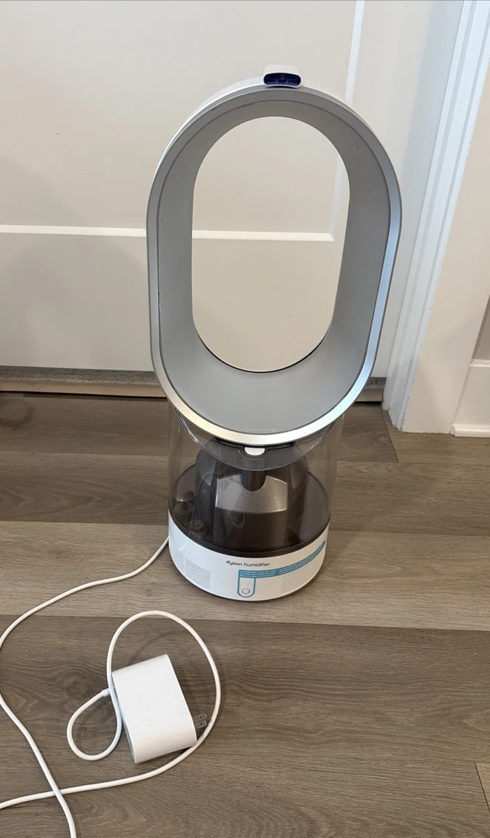Dyson Humidifiers for sale - eBay