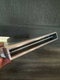 Authentic Kid Icarus Nintendo Ent System (NES) Game Cartridge TESTED 5 Screw