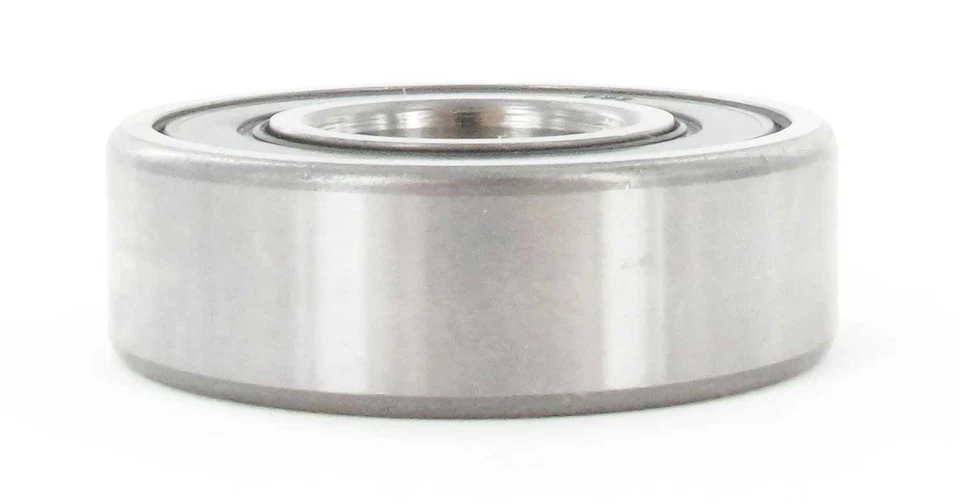 Clutch Pilot Bearing SKF 6202-2RSJ - Image 3 of 3