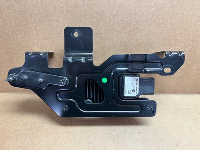 #ad OEM 2020 2022 HYUNDAI IONIQ CRUISE CONTROL RADAR SENSOR 99110 G2600 $400.00