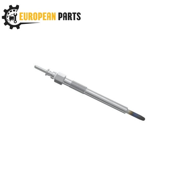 NGK GLOW PLUG - Y-541J - 4617