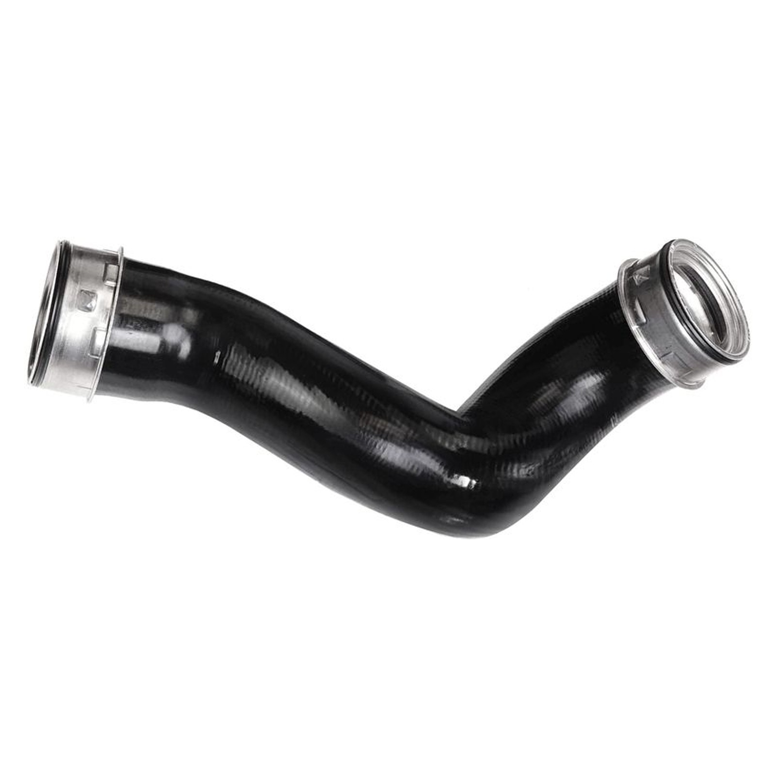 ✅Fits GATES-PRZEWODY 09-0219 AIR SUPPLY HOSE TURBO ⭐UK Seller⭐ - Image 13