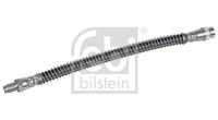 Febi Bilstein 45300 Bremsschlauch Passend FüR Fiat Passend FüR Nissan Opel