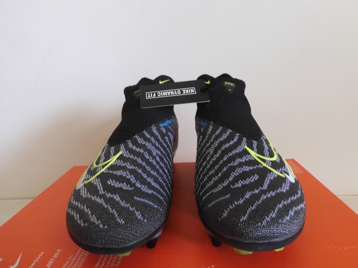 その他 NIKE pro elite Nike Pro Elite Running & Jogging Activewear Tops for Men for Sale