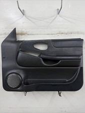 98-04 Chevy Blazer Jimmy S-10 Gmc Sonoma Front Passenger Door Panel Power Oem 98-04 Chevy Blazer Jimmy S-10 Gmc Sonoma Front Passenger Door Panel Power Oem