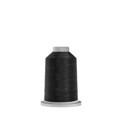Thread - Glide-Black-1,000mm-Hab+Dash