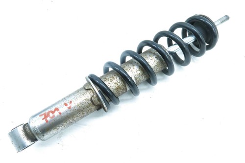 BMW R 1100 RS  Federbein Stossdämpfer vorne   701