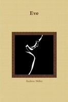 Eve Andrew Miller Taschenbuch Kartoniert / Broschiert Englisch 2012 [.]