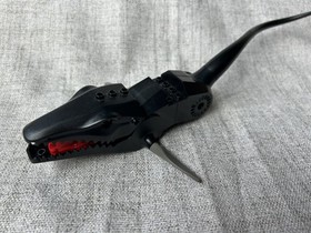 Lego Dinosaur Lot of 4 -Genuine Pteranodon Minifigures, Velociraptor, Mosasaurus