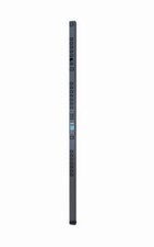 APC AP8459NA3 Rack PDU 2G, Metered-by-Outlet, ZeroU, 20A, 208V