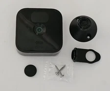 Blink Outdoor 3rd Generation Add-On Security Camera SYNC MODULE REQUIRED