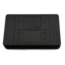 For AnbernicRG DS box Protective Case Shockproof cover Handheld Game ConsoleCase