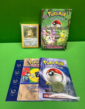 Booster Box Prices | Pokemon Jungle | Pokemon Cards Booster Box Prices | Pokemon Jungle | Pokemon Cards