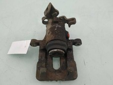 Etrier de frein Citroen C8