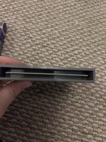 Disney's Darkwing Duck (Nintendo NES, 1992) con scatola [senza manuale]