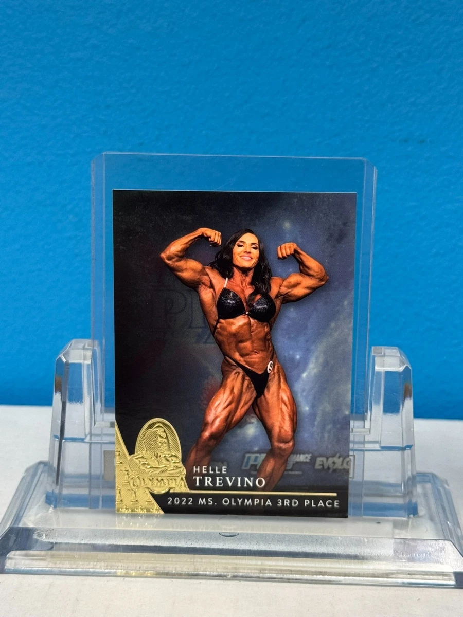 Olympia products for sale | eBay