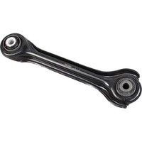 Metzger 58139709 Lenker RadaufhäNgung FüR Mercedes Benz SLK SLC R172