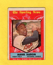 2014 Topps Throwback Team Logo Collection Baseball Wall Art 27