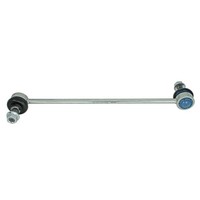 Stange/Strebe, Stabilisator Meyle 016 060 0057/HD