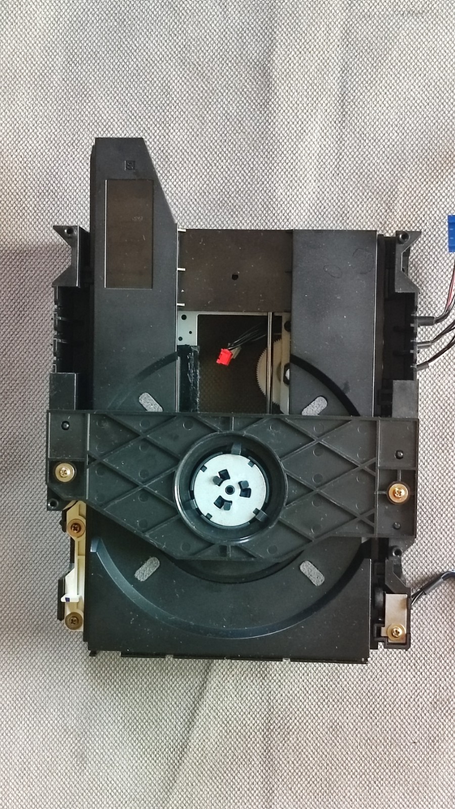Picture 4