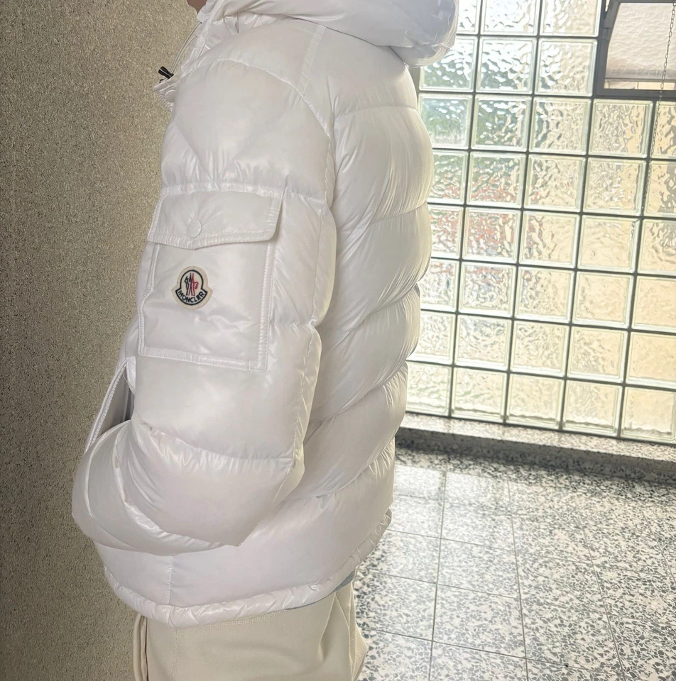 Moncler Maya, Foto 3 von 5