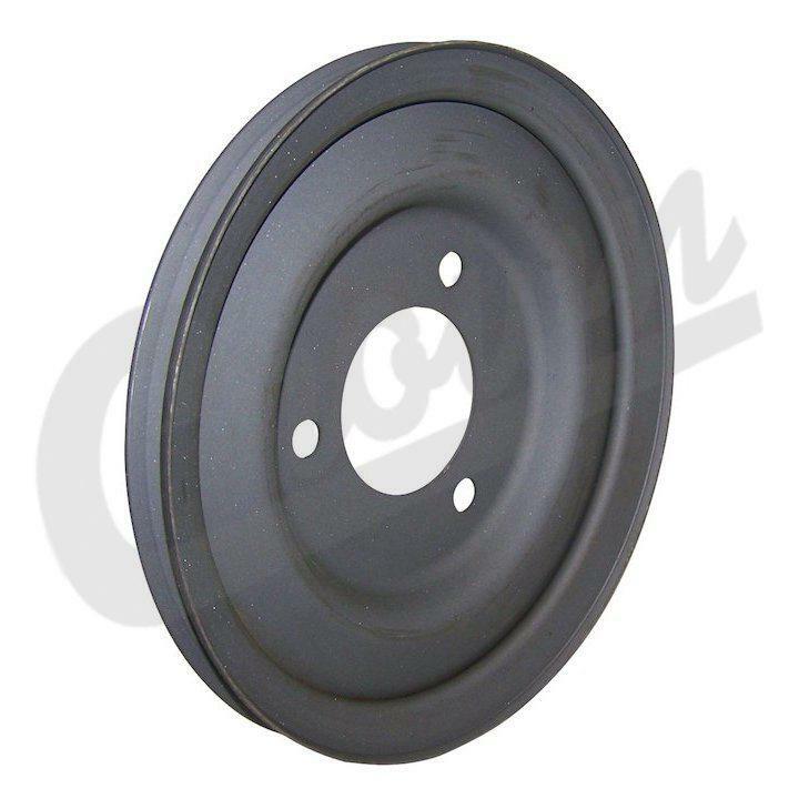 Poulie double de mouflage pour corde de traction et levage d'atelier