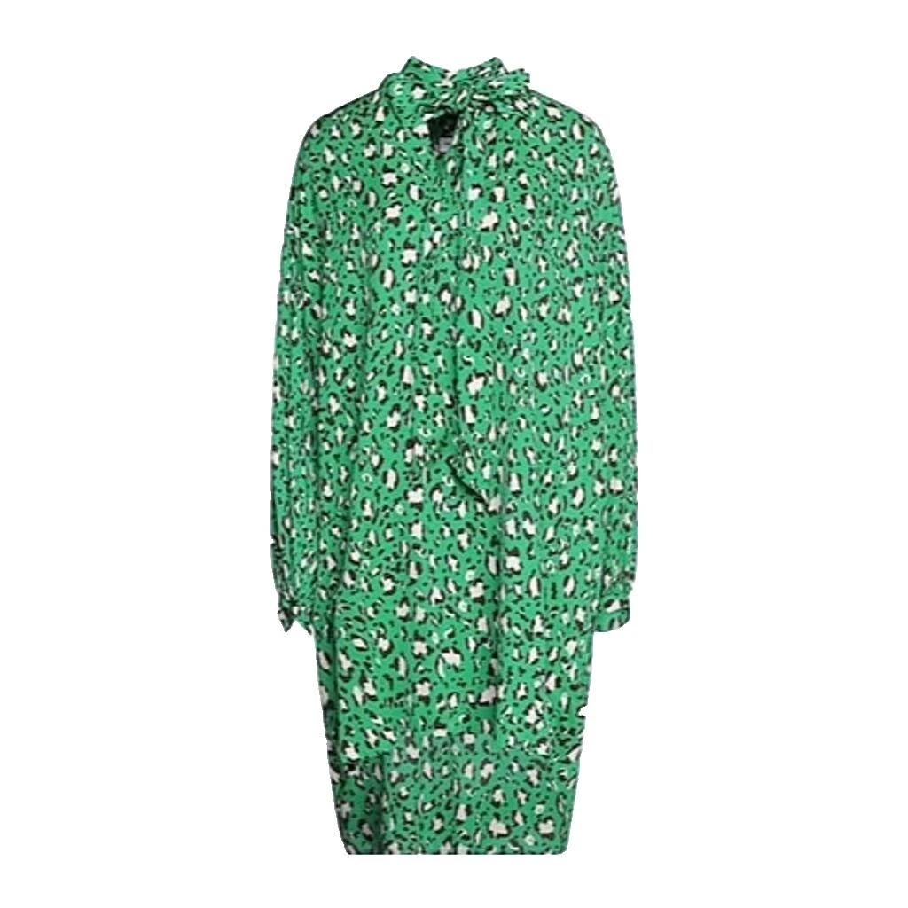 Vestidos de negocios PAUL & JOE para Mujeres