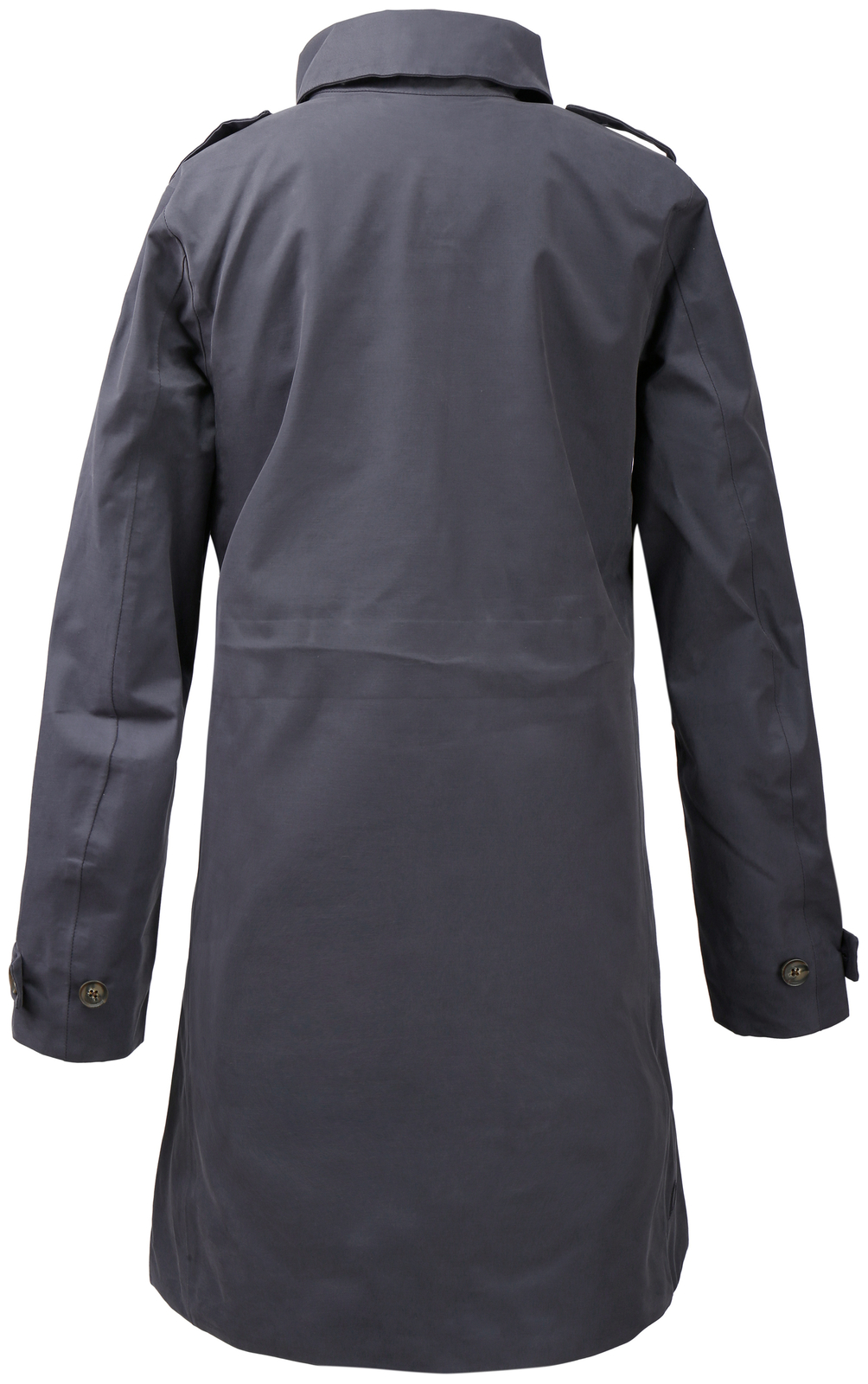 Didriksons Ladies Parka Jacket Mila Wns 