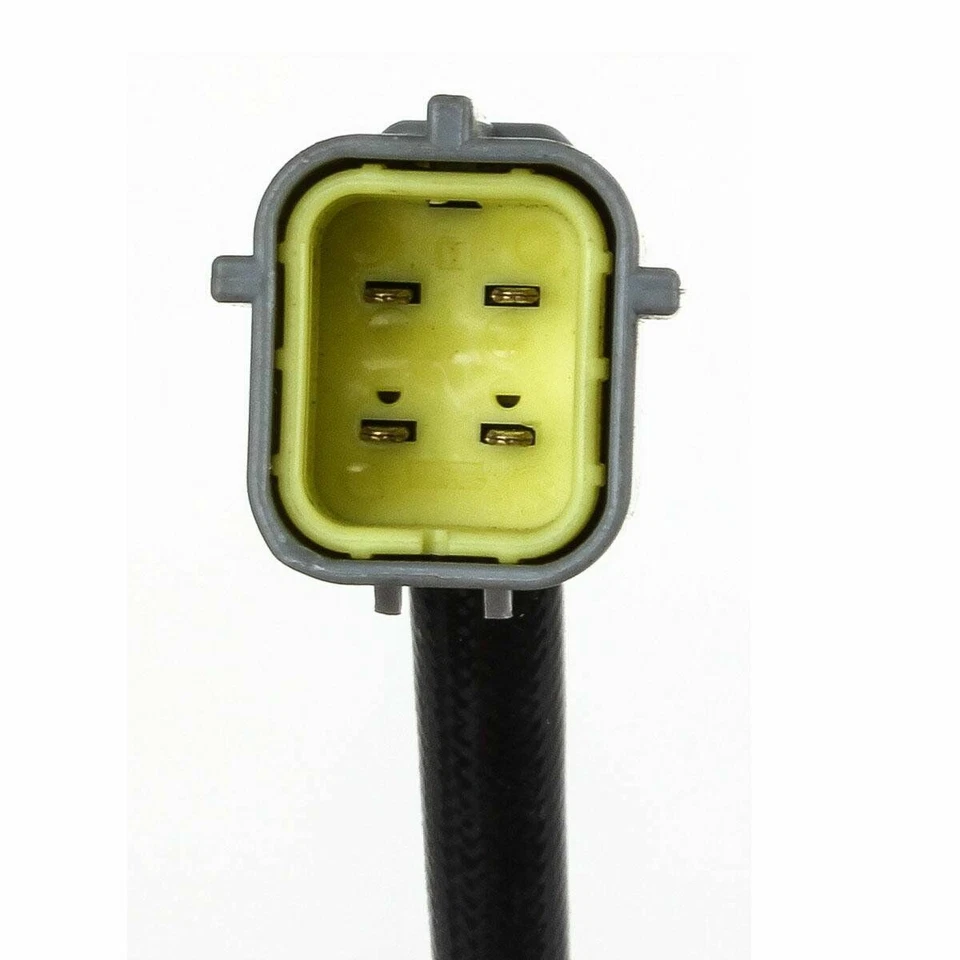 Sensor de oxígeno aguas arriba para 07-09 Nissan Altima 2008-2009 Nissan Rogue 2,5 L L4 EE. UU. Foto 3 de 4