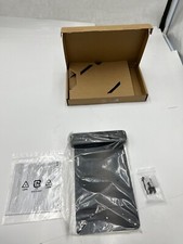 Logitech Video Conferencing Controller Mounti...