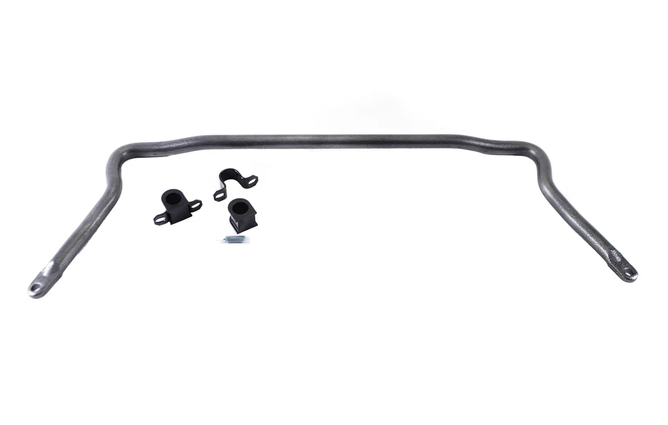 Hellwig 7712 Front Sway Bar Kit for 2011-2020 Ford F-250 / F-350 Super Duty - Image 2 of 4