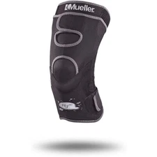 Mueller Hg80 Knee Brace