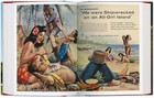 Bild 8 von 9